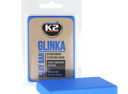 Glinka