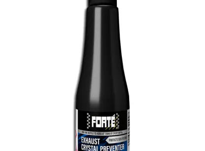 AdBlue dodatek