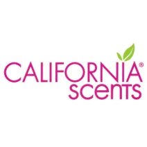 California Scents