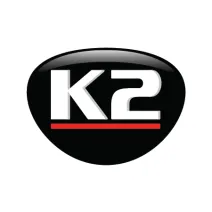 K2