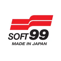 Soft99