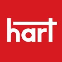 Hart