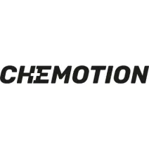 Chemotion