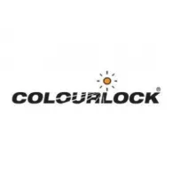 Colourlock