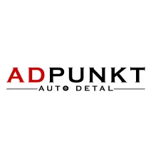 ADPUNKT