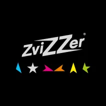 Zvizzer