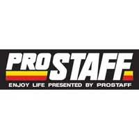 Prostaff