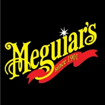 Meguiars