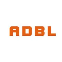 ADBL