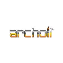 Archoil