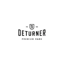 Deturner