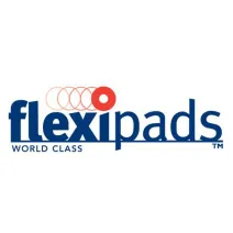 Flexipads