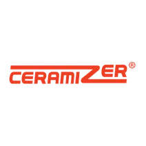 Ceramizer