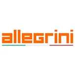 Allegrini