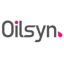 oilsyn