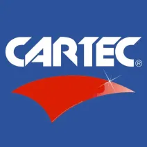 Cartec