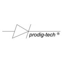 Prodig-Tech
