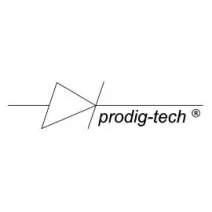 Prodig-Tech