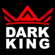 Dark King