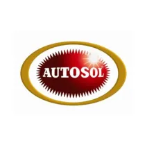 Autosol