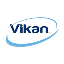 Vikan