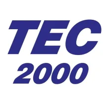 TEC 2000