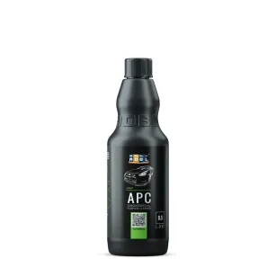 ADBL APC - uniwersalny do czyszczenia - 500ml