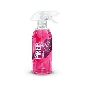 Gyeon Q2M Prep - odtłuszczacz - 500ml