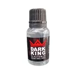 Dark King Elastomer Coating Pro - 15ml - powłoka elastomerowa - 2