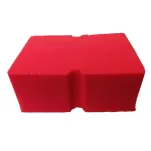 Dark King Katana Sponge - gąbka do mycia - 2