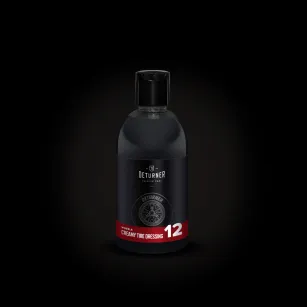 Deturner Cremy Tire Dressing - do opon - 250ml