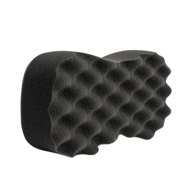 Royal Pads Safe Wash Sponge - gąbka do mycia