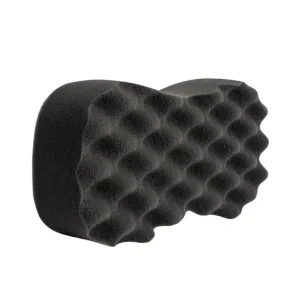 Royal Pads Safe Wash Sponge - gąbka do mycia