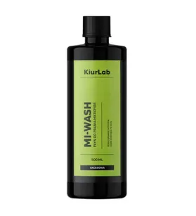 Kiurlab Mi-Wash - do prania mikrofibr - 500ml