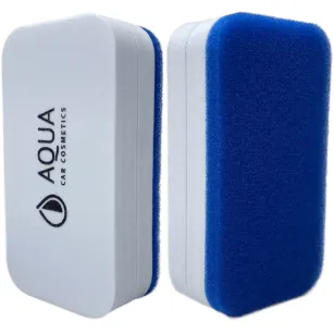 AQUA Aplikator - aplikator do powłok