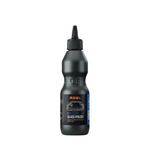 ADBL Glass Polish - pasta polerska do szkła - 200ml