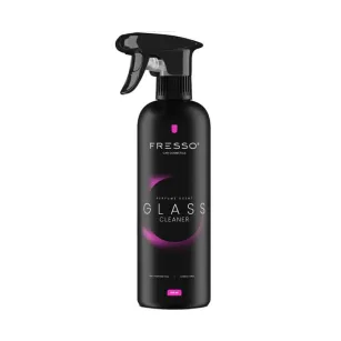 Fresso Glass Cleaner - płyn do szyb - 500ml