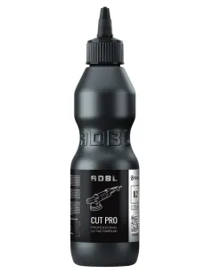 ADBL Cut Pro - pasta polerska - 200ml