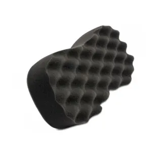 Royal Pads Safe Wash Sponge MINI - gąbka do mycia