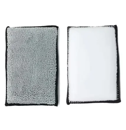 Dark King Clean Pad - pad do czyszczenia wnętrza auta
