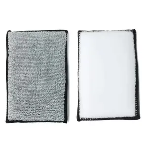 Dark King Clean Pad - pad do czyszczenia wnętrza auta