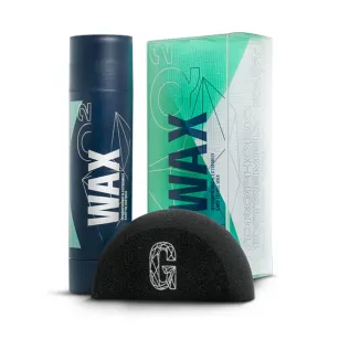 Gyeon Q2 Wax - wosk - 175g