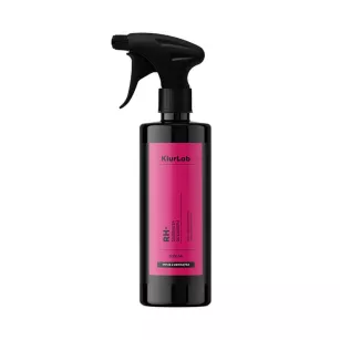 Kiurlab RH- - deironizer - 1l