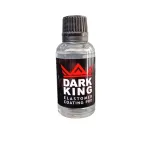 Dark King Elastomer Coating Pro - 30ml - powłoka elastomerowa - 2