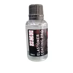 Dark King Elastomer Coating Pro - 30ml - powłoka elastomerowa - 3
