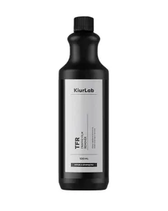 KiurLab TFR - usuwanie filmu drogowego - 500ml