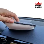 Dark King Scrub Pad - pad do czyszczenia wnętrza auta - 4