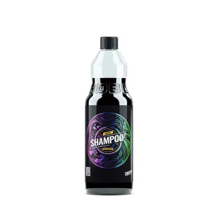 ADBL HOLAWESOME SHAMPOO2 - szampon - 1l