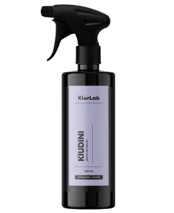 KiurLab Kiudini - quick detailer - 500ml