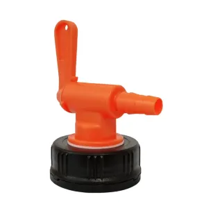 ADBL 5 L TAP CAP - nakrętka